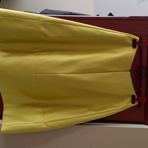 Woman skirt